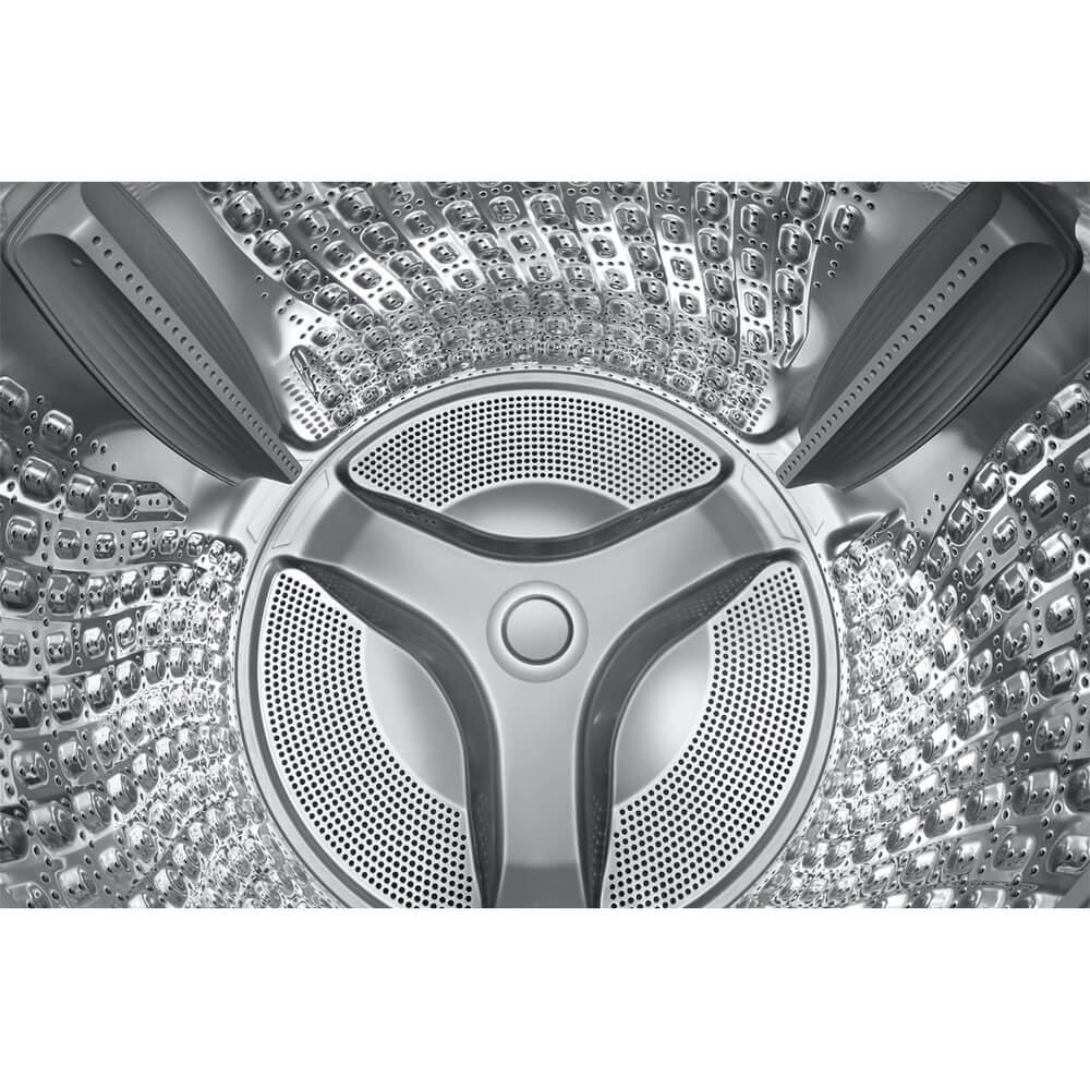 Стирально-сушильная машина Samsung WD18DB8995BZLD, фото 7