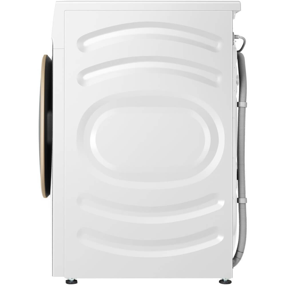 Стирально-сушильная машина TCL TWTC-60106WD12W2, фото 8