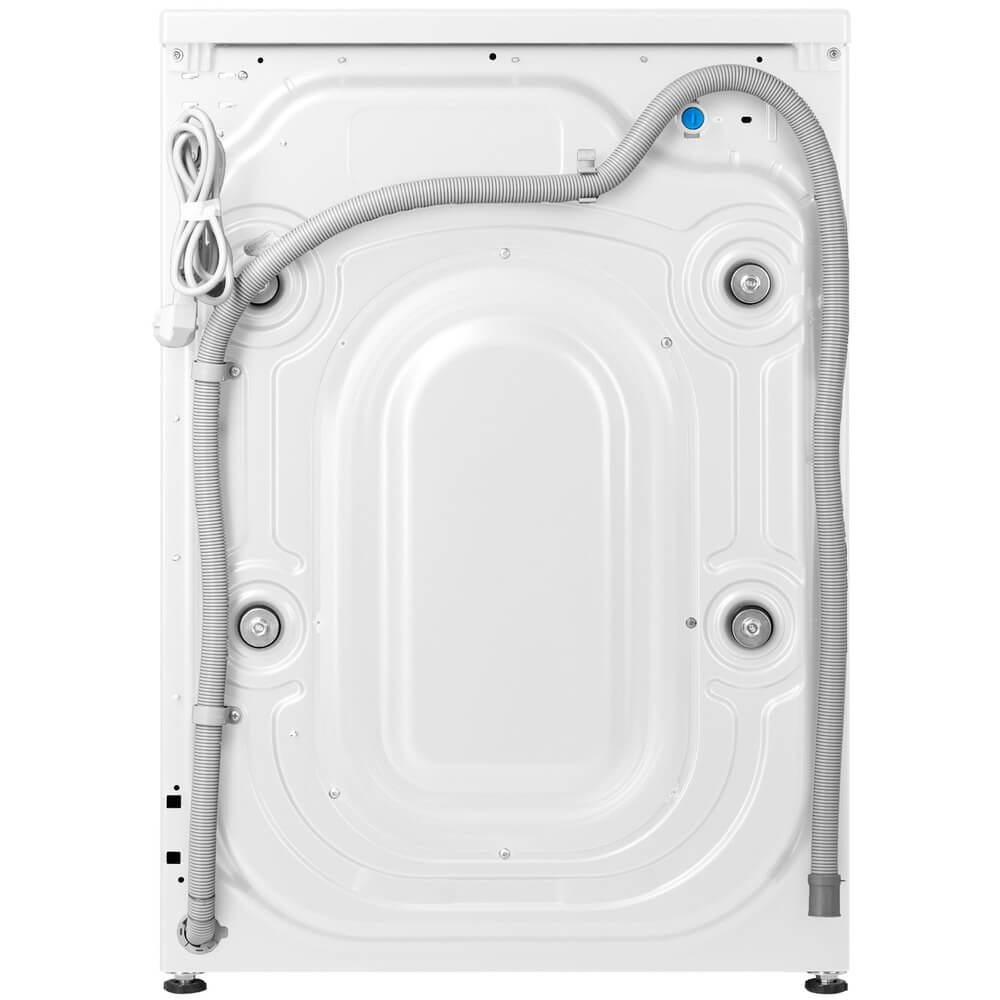 Стирально-сушильная машина TCL TWTC-60106WD12W2, фото 9