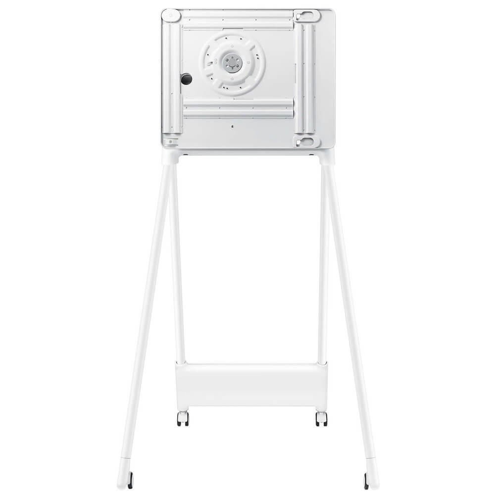 Стойка для панели Samsung Flip stand STN-WM55RXEN, фото 3