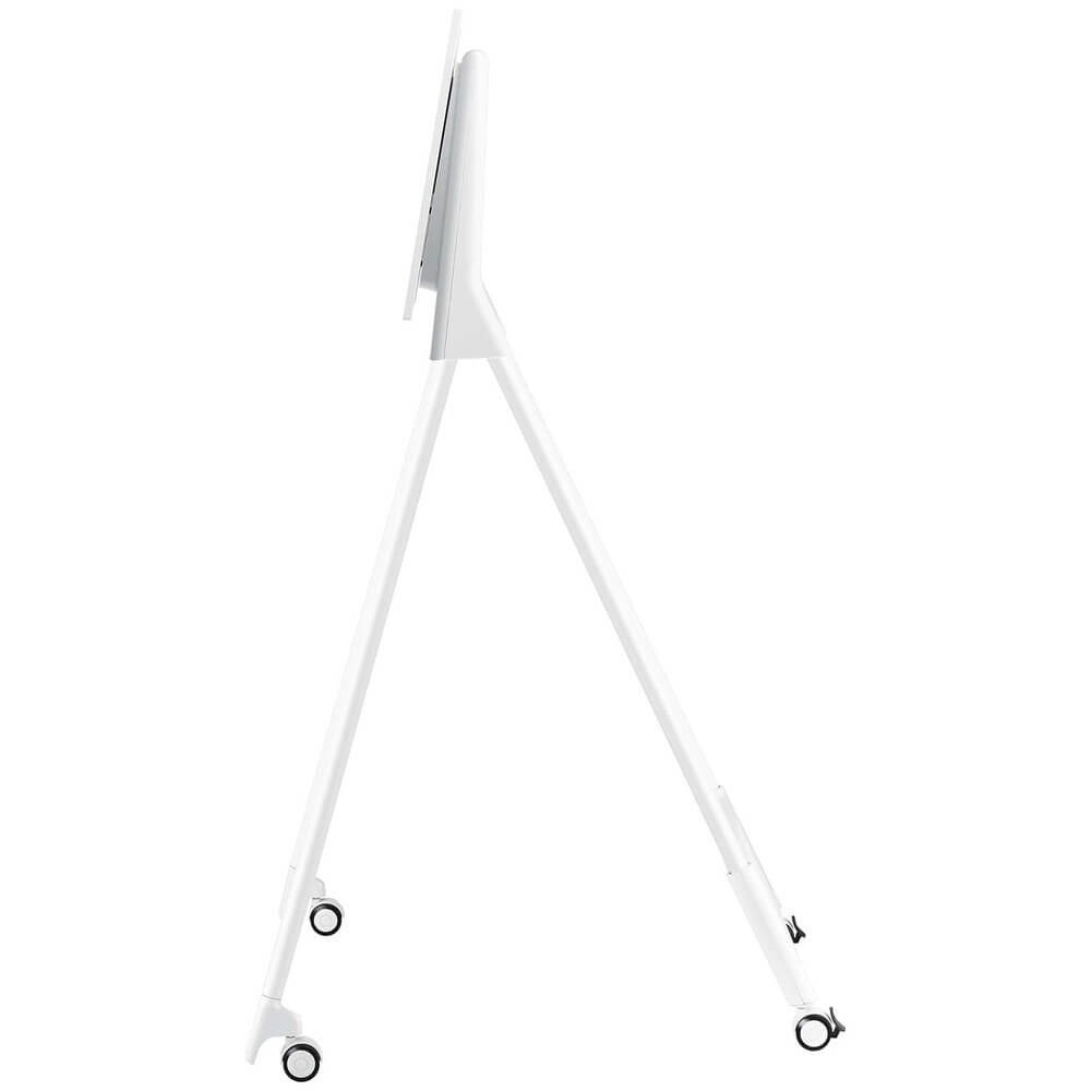Стойка для панели Samsung Flip stand STN-WM55RXEN, фото 5