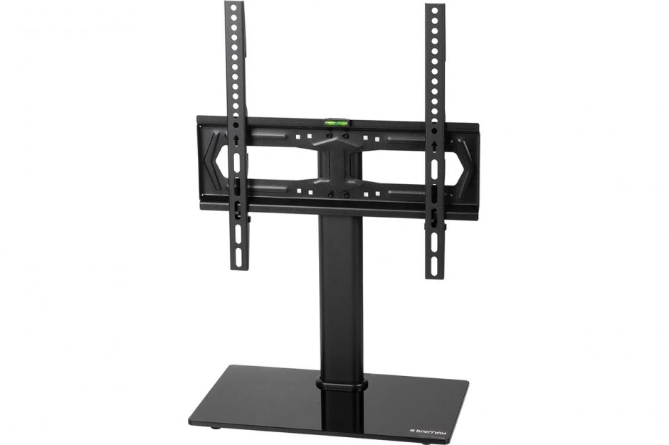 Стойка для телевизора Kromax X-STAND-2 black