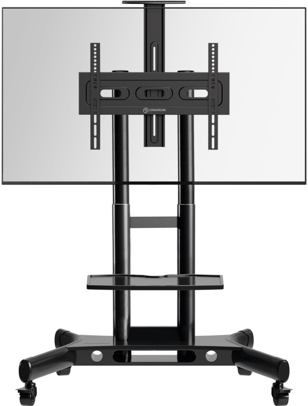 Стойка Onkron TS1551 Black
