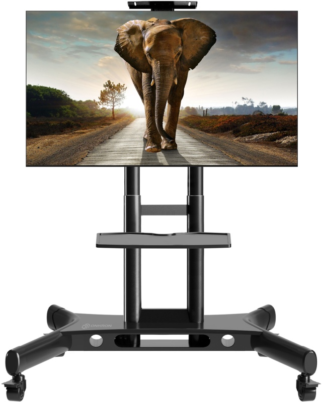 Стойка Onkron TS1551 Black, фото 2