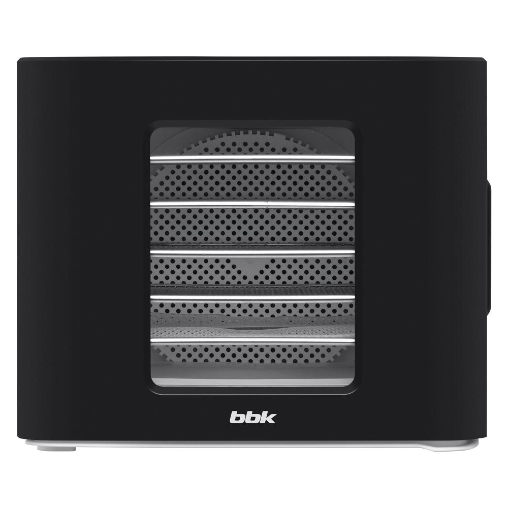 Сушилка для овощей и фруктов BBK BDH304D, фото 5