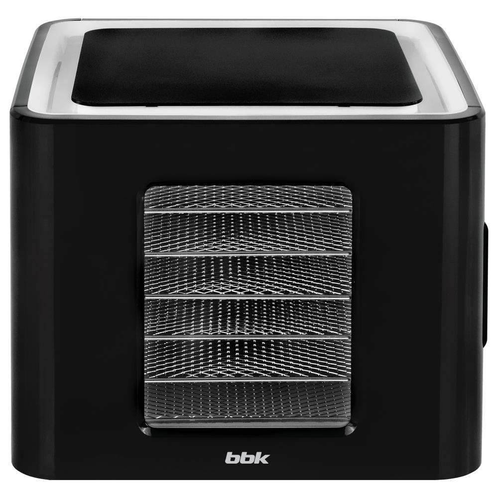 Сушилка для овощей и фруктов BBK BDH304D, фото 6