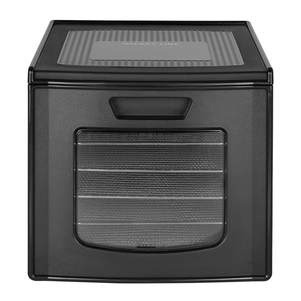 Сушилка для овощей и фруктов GALAXY LINE GL2632