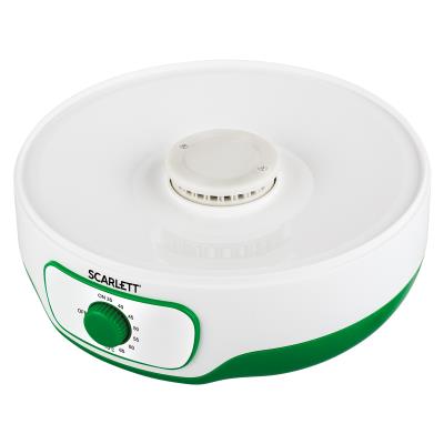 Сушилка для овощей и фруктов SCARLETT SC-FD421015, фото 3