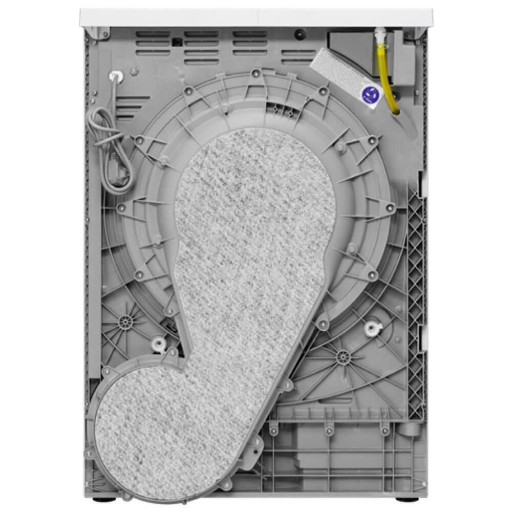 Сушильная машина AEG TR939M4E, превью предыдущего фото