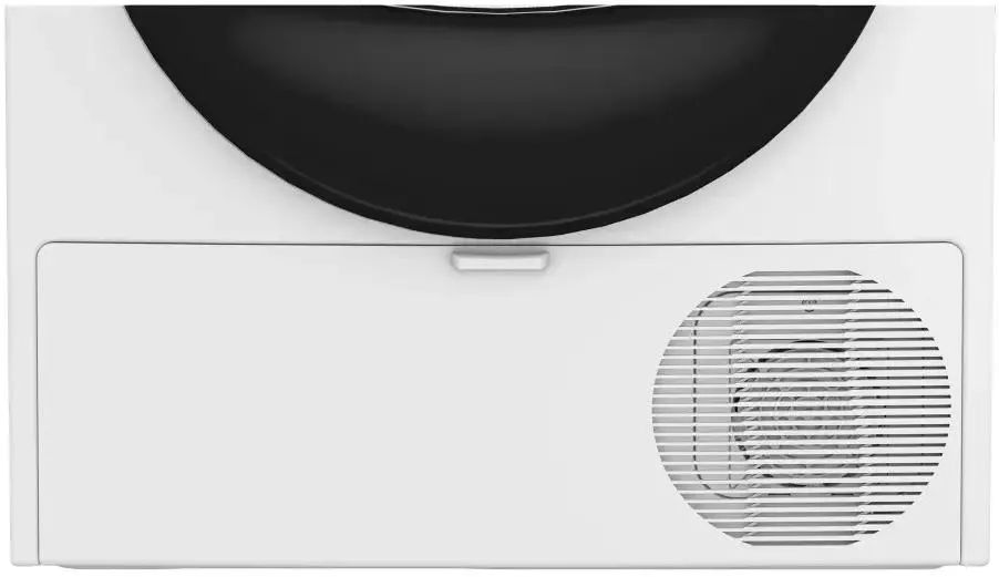 Сушильная машина BEKO BM3T37220, фото 7