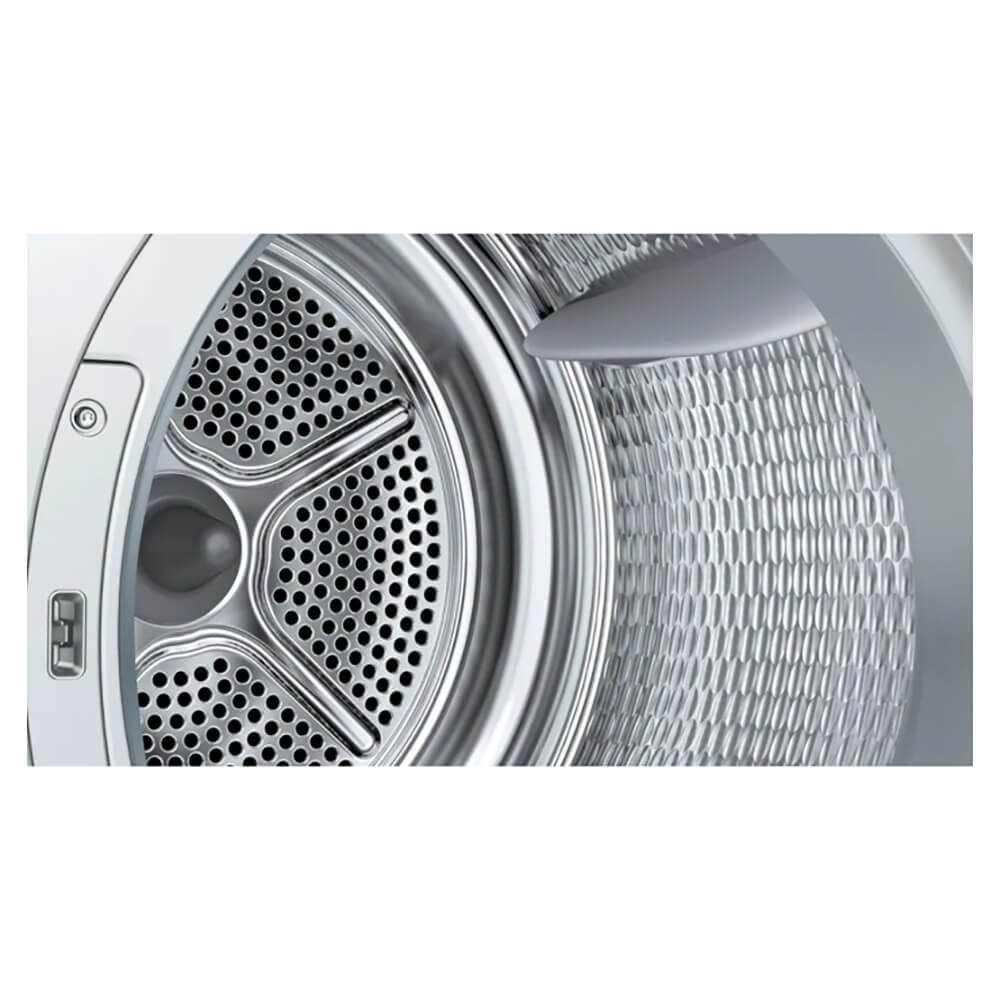 Сушильная машина Bosch WQG245D00, превью следующего фото