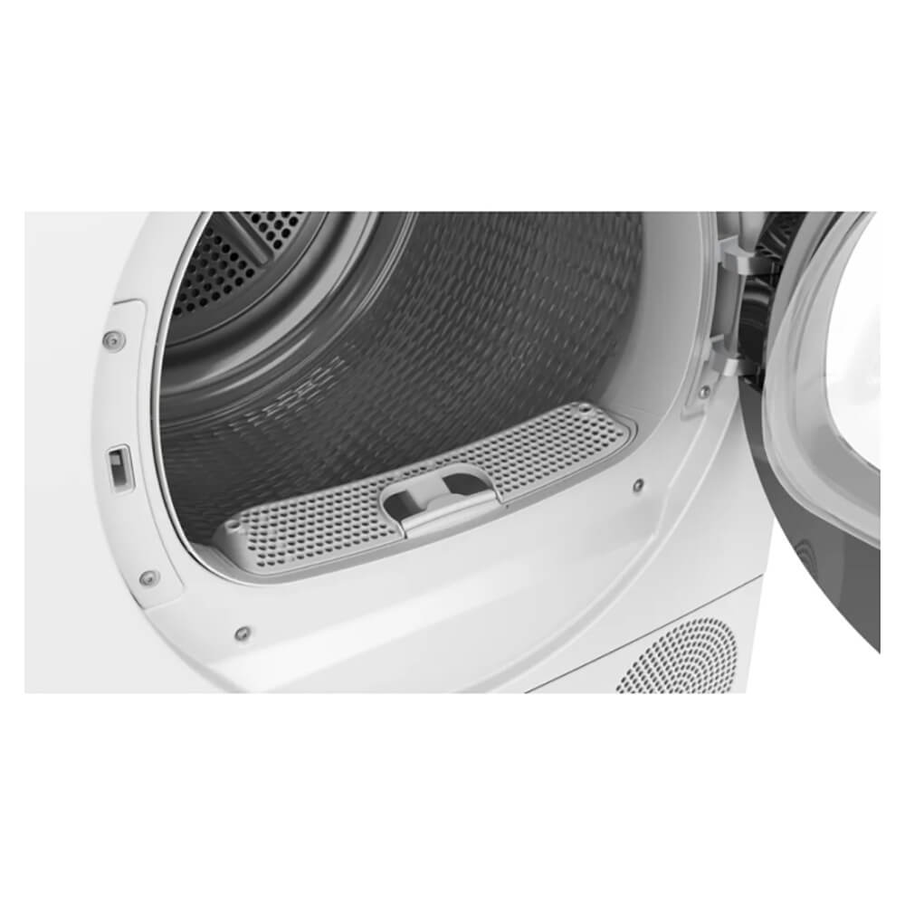 Сушильная машина Bosch WQG245D00, фото 3