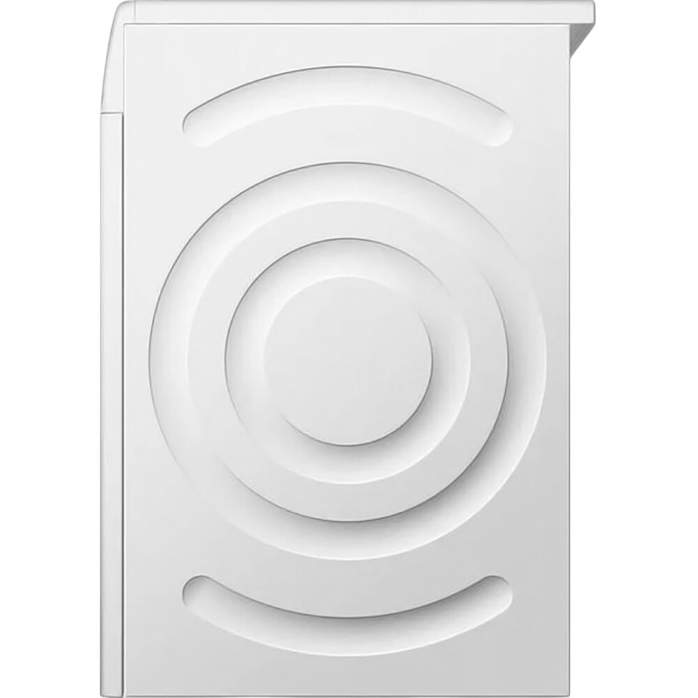 Сушильная машина Bosch WTN86201ME, превью предыдущего фото