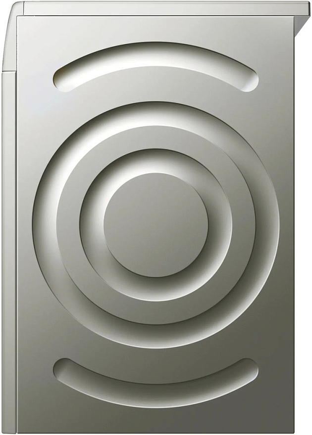 Сушильная машина Bosch WTN86202ME, превью следующего фото