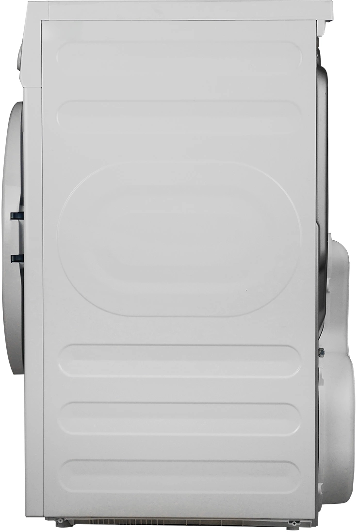 Сушильная машина Centek CT-1990, фото 4