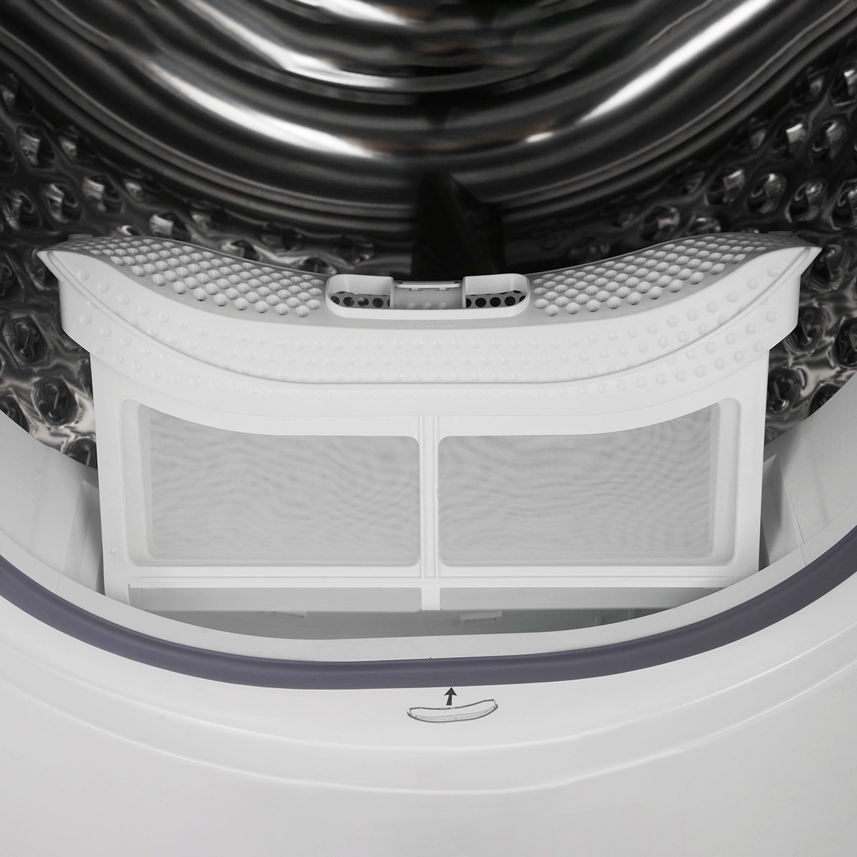 Сушильная машина Centek CT-1990, фото 6