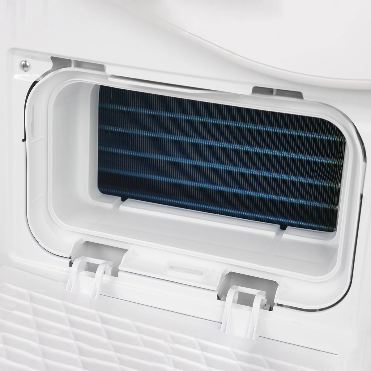 Сушильная машина Centek CT-1990, фото 7