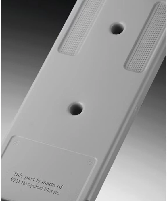Сушильная машина Electrolux EW6D295GE, фото 6