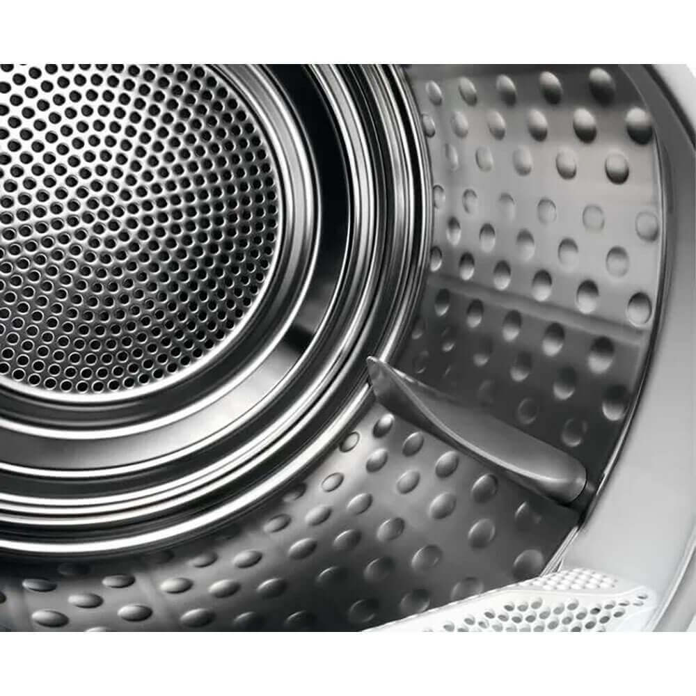 Сушильная машина Electrolux EW7H458BP, фото 2