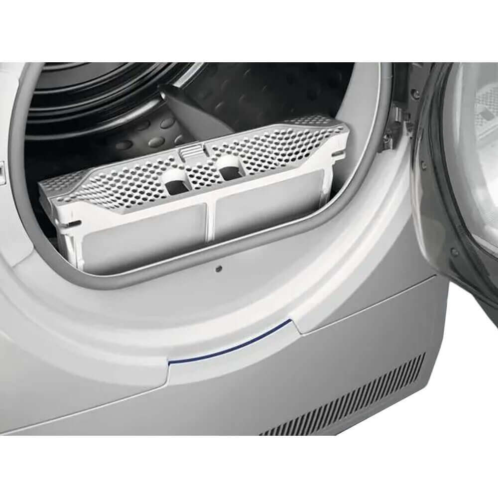 Сушильная машина Electrolux EW7H458BP, фото 3