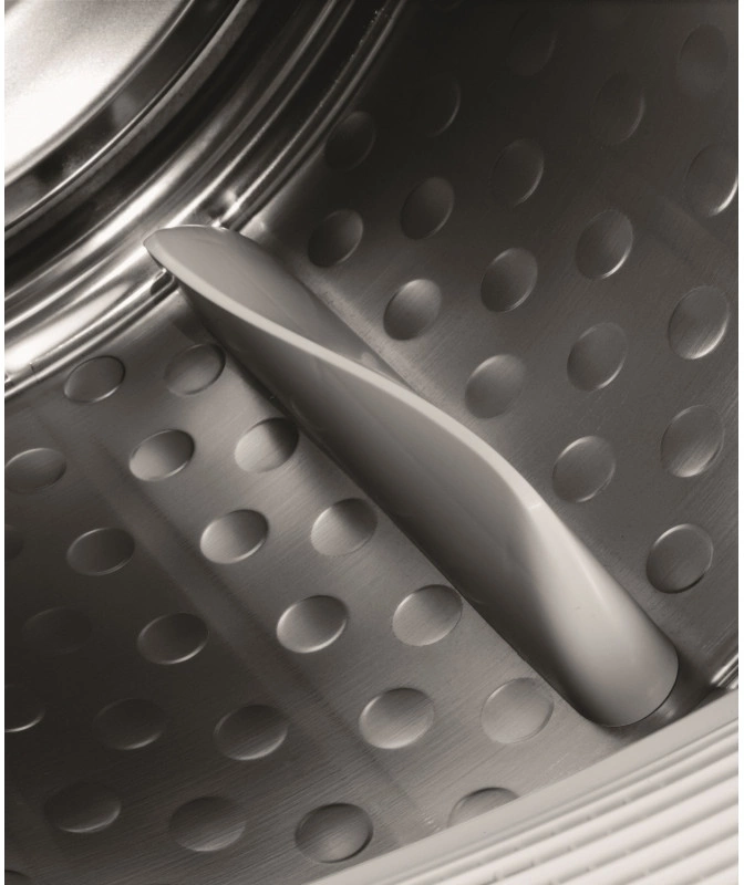 Сушильная машина Electrolux EW7H489WE, фото 4