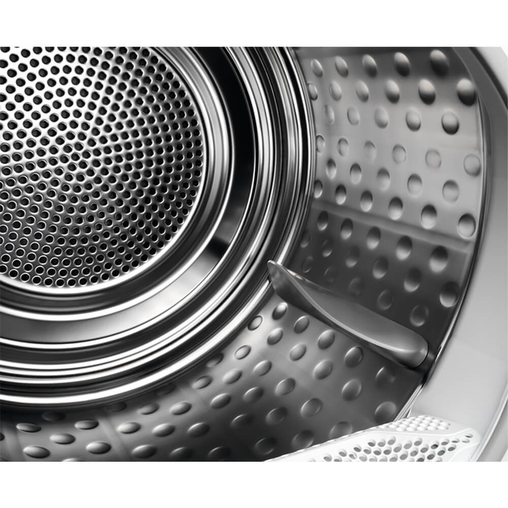 Сушильная машина Electrolux EW8D394M, фото 2