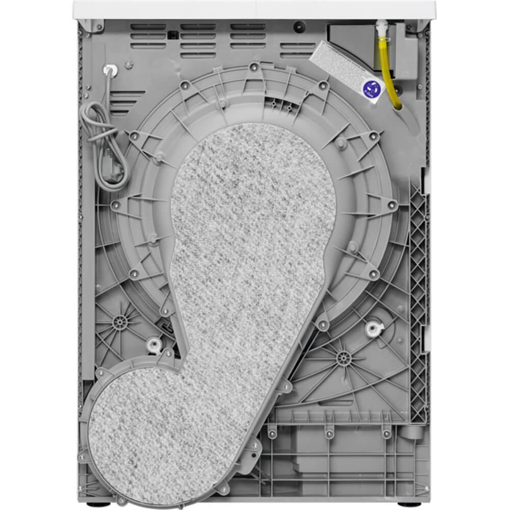 Сушильная машина Electrolux EW8D394M, превью предыдущего фото