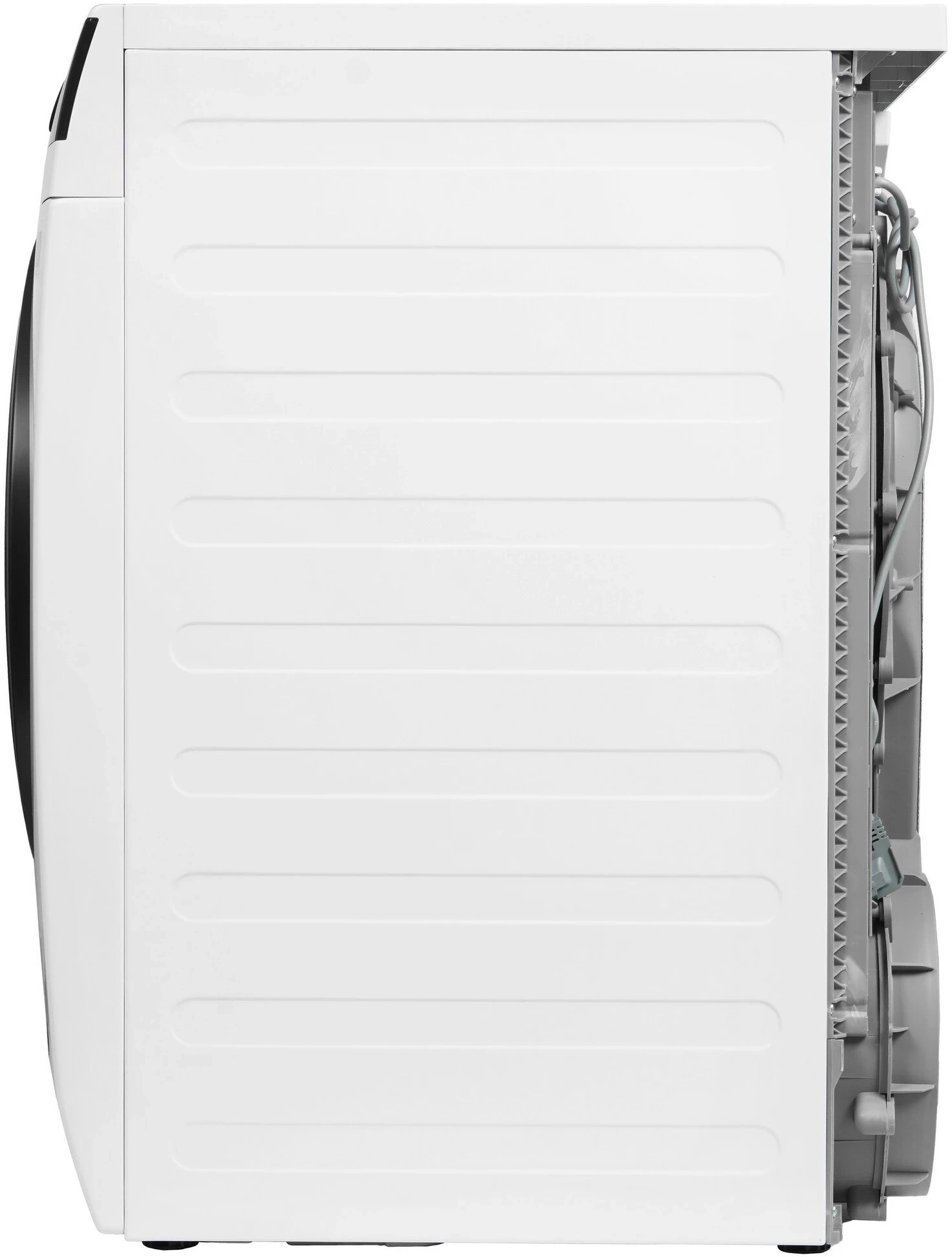 Сушильная машина Electrolux EW8D495MCE, фото 4