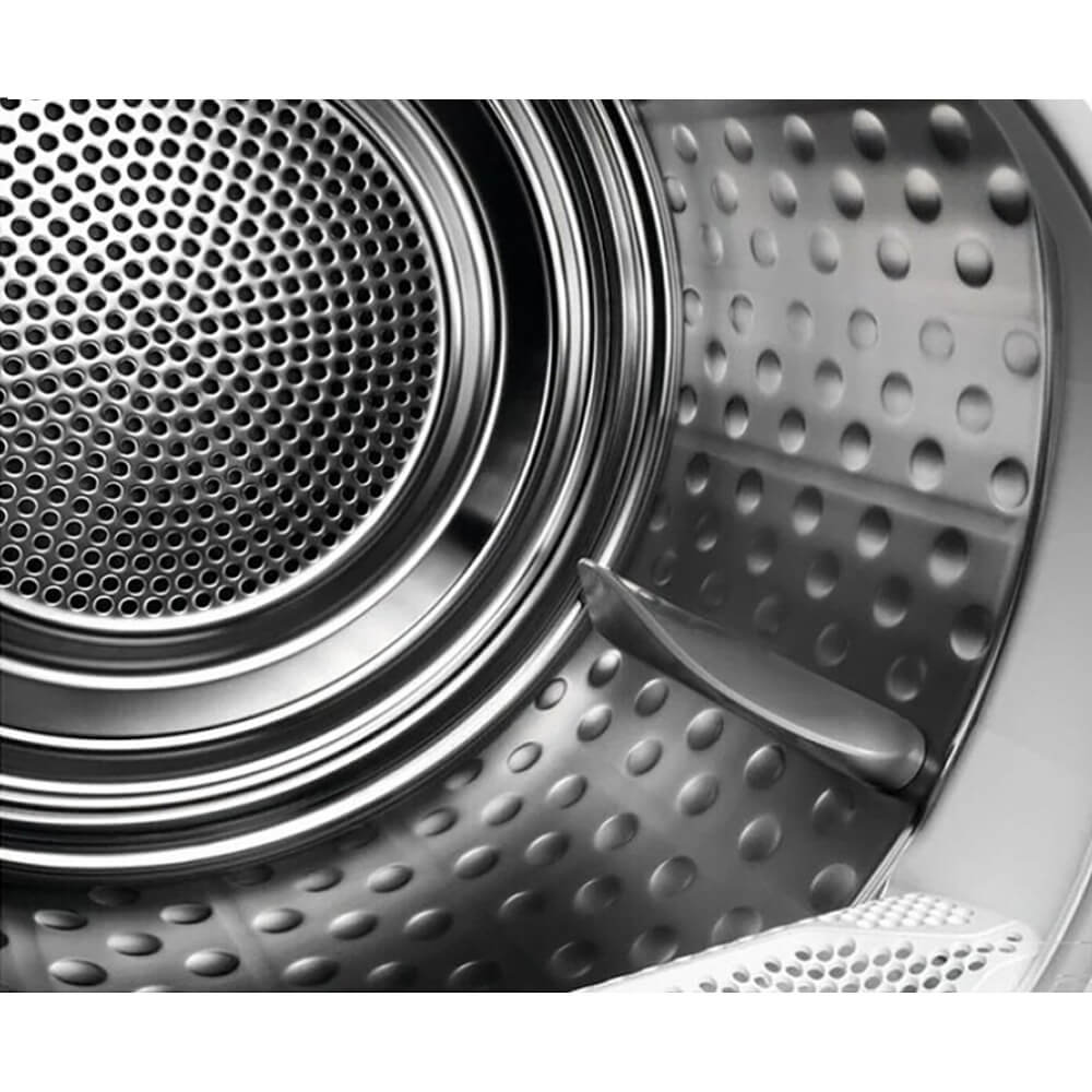 Сушильная машина Electrolux EW8H258SP, фото 3