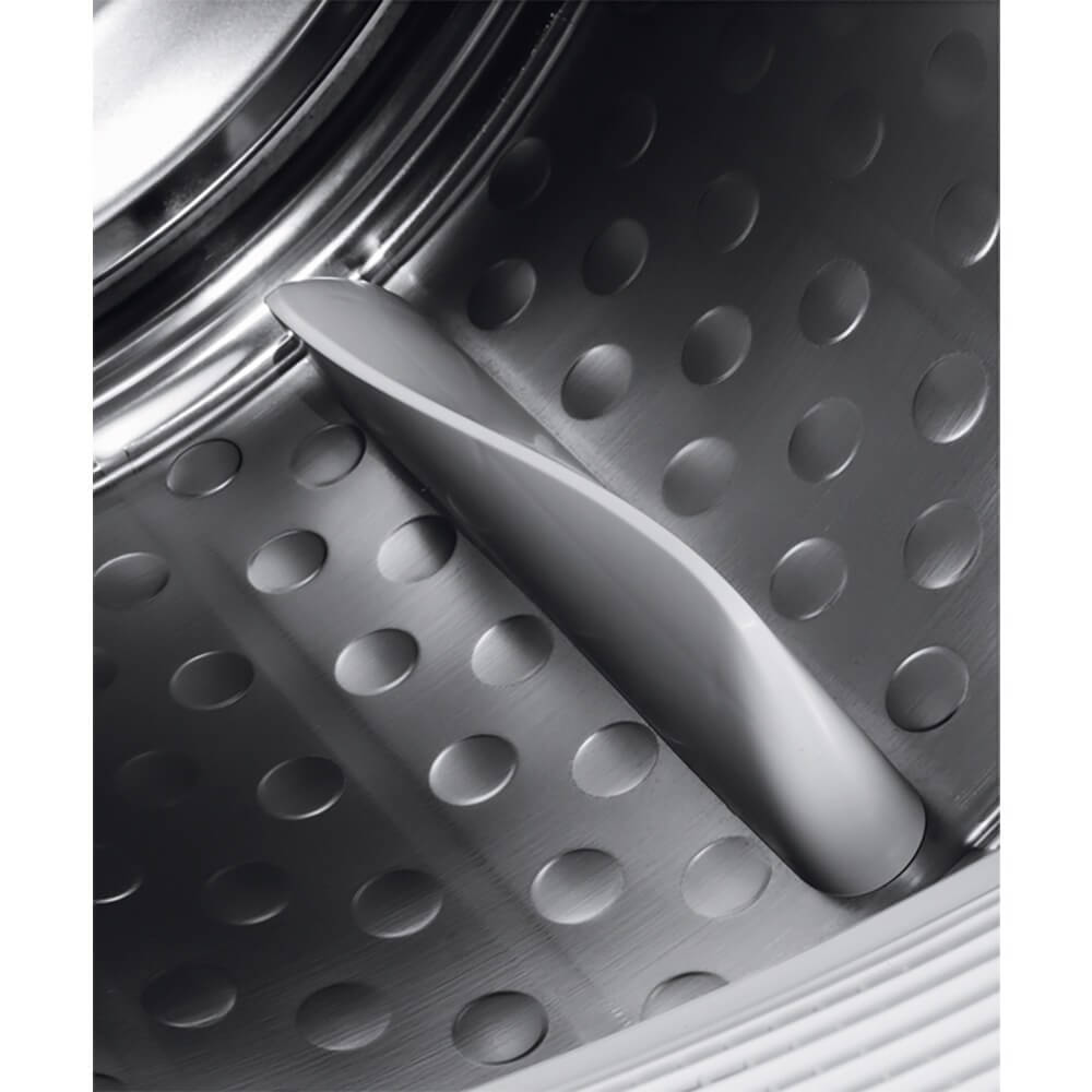 Сушильная машина Electrolux EW8H258SP, фото 4