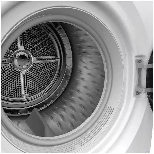Сушильная машина Gorenje DGPNE82GNLW, фото 7