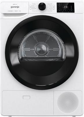Сушильная машина GORENJE DNE72/GN, превью следующего фото