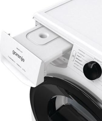 Сушильная машина GORENJE DNE72/GN, фото 3