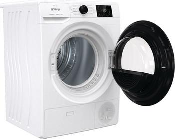 Сушильная машина GORENJE DNE72/GN, фото 6