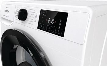 Сушильная машина GORENJE DNE72/GN, превью предыдущего фото