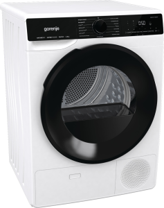 Сушильная машина Gorenje DPNA82, превью следующего фото