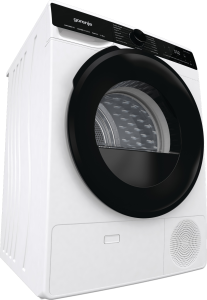 Сушильная машина Gorenje DPNA82, фото 3