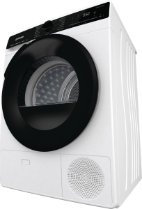 Сушильная машина Gorenje DPNA82, фото 6