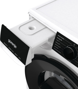 Сушильная машина Gorenje DPNA82, фото 8