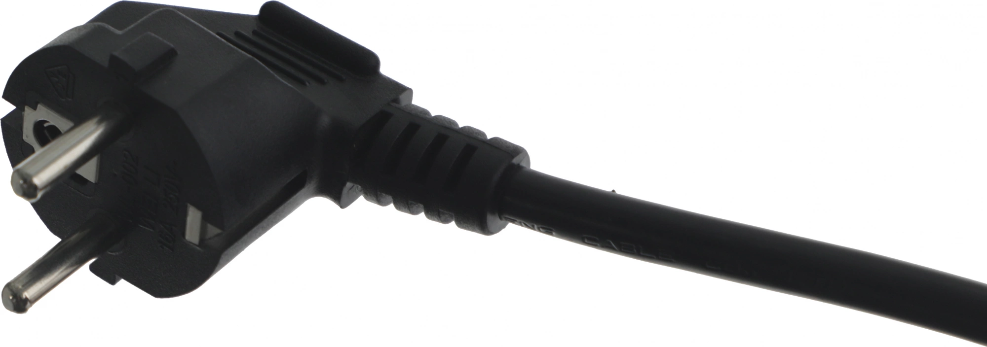 Сушильная машина Hyundai DFE8401, фото 11