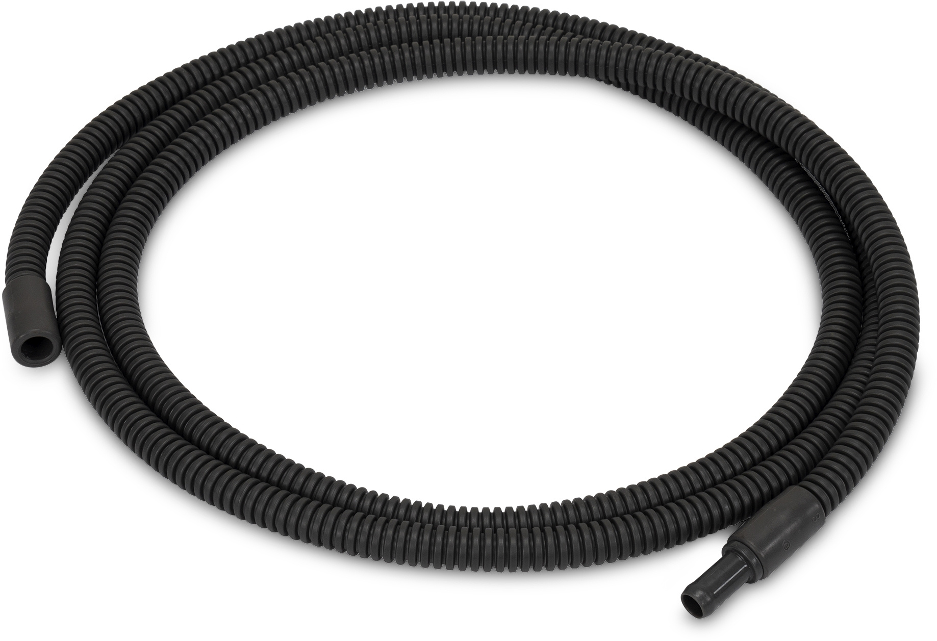 Сушильная машина Hyundai DFE9401, фото 11