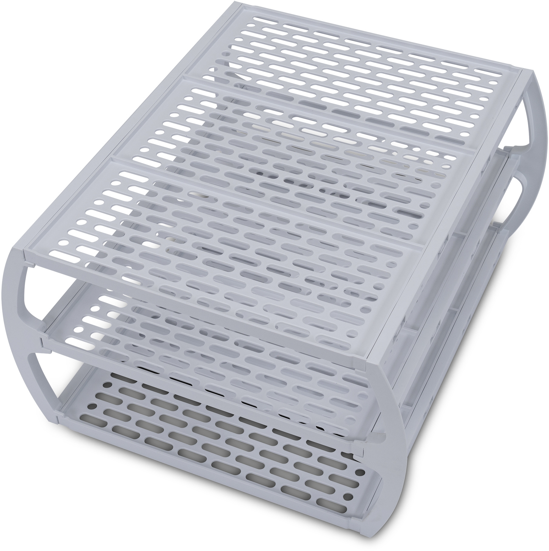 Сушильная машина Hyundai DFE9401, фото 9