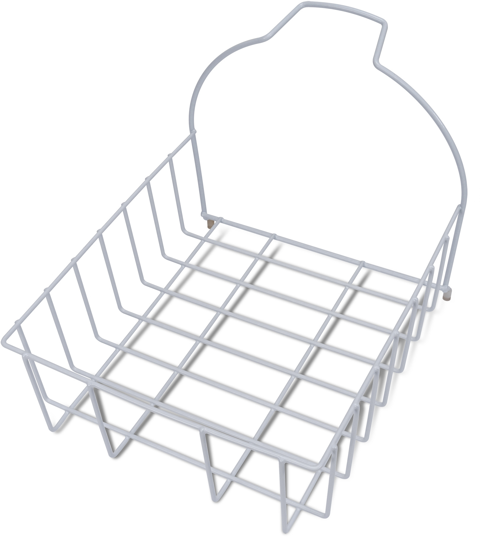 Сушильная машина Hyundai DFE9401, фото 10