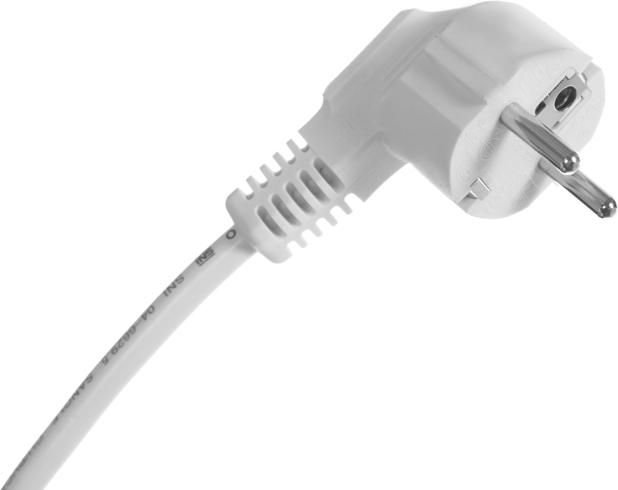 Сушильная машина Hyundai DFE9412, фото 14