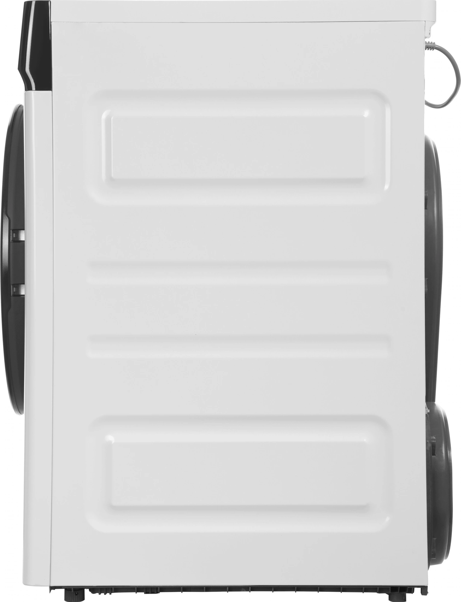 Сушильная машина Hyundai DFE9415, фото 6