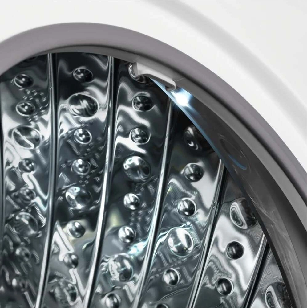 Сушильная машина Kuppersberg DM 610 W, фото 13