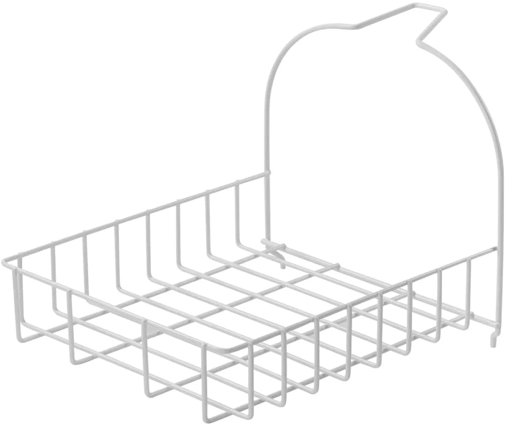 Сушильная машина Kuppersberg DM 610 W, фото 16