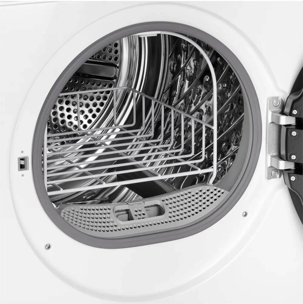 Сушильная машина Kuppersberg DM 610 W, фото 8