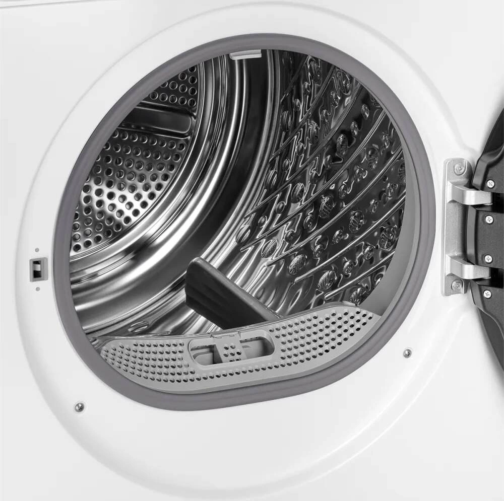 Сушильная машина Kuppersberg DM 610 W, фото 9