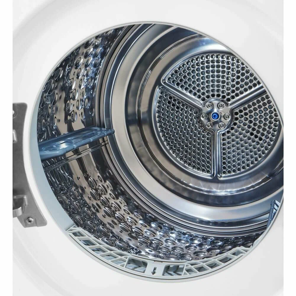Сушильная машина LG DC10V9V9E, фото 4